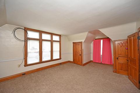 1722 Cedar Ave, Mount Healthy, OH 45231 photo 20