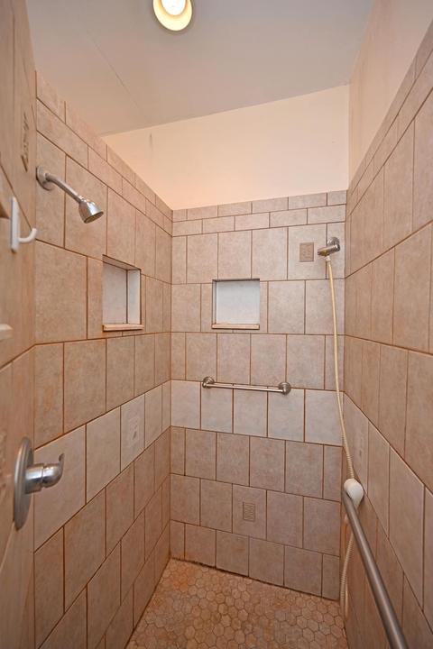 1722 Cedar Ave, Mount Healthy, OH 45231 photo 19