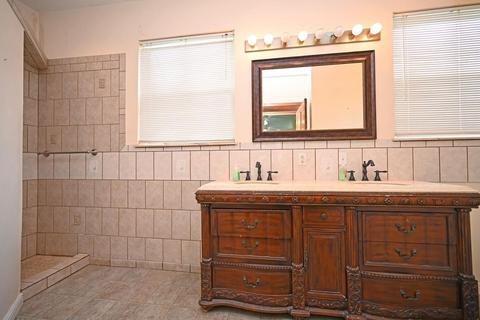 1722 Cedar Ave, Mount Healthy, OH 45231 photo 17