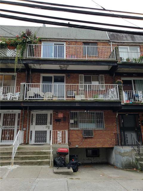 4270 Blaney Ave, Cincinnati, OH 45227 photo 1