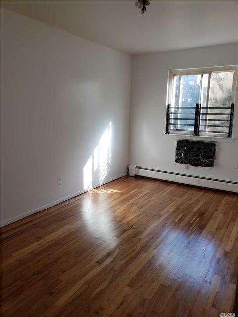 4270 Blaney Ave, Cincinnati, OH 45227 photo 11