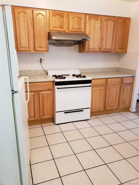4270 Blaney Ave, Cincinnati, OH 45227 photo 4