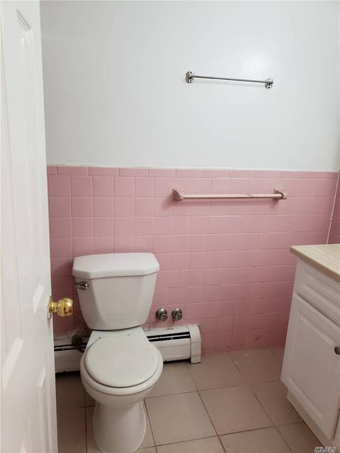 4270 Blaney Ave, Cincinnati, OH 45227 photo 12