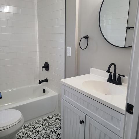 4270 Blaney Ave, Cincinnati, OH 45227 photo 19