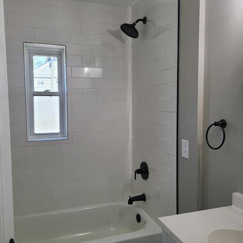 4270 Blaney Ave, Cincinnati, OH 45227 photo 20