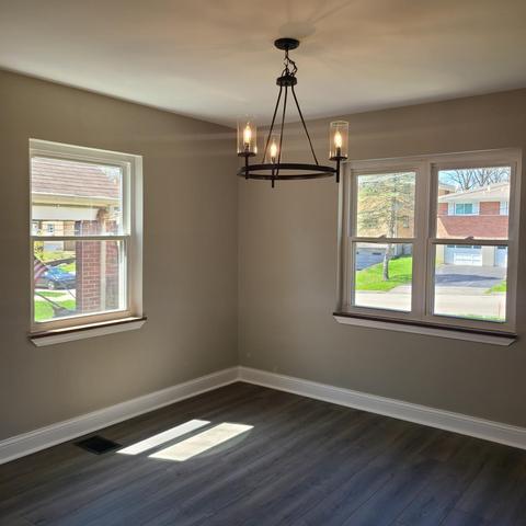 4270 Blaney Ave, Cincinnati, OH 45227 photo 15