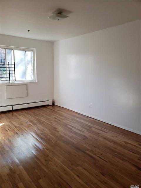 4270 Blaney Ave, Cincinnati, OH 45227 photo 9