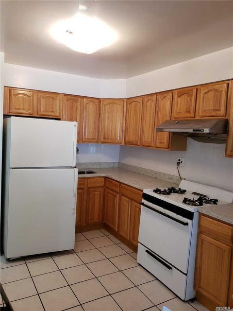 4270 Blaney Ave, Cincinnati, OH 45227 photo 6
