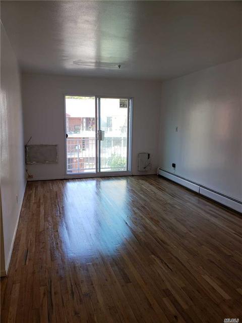 4270 Blaney Ave, Cincinnati, OH 45227 photo 2