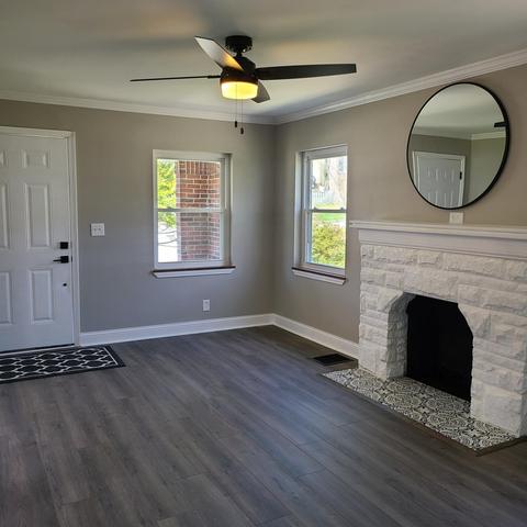 4270 Blaney Ave, Cincinnati, OH 45227 photo 10