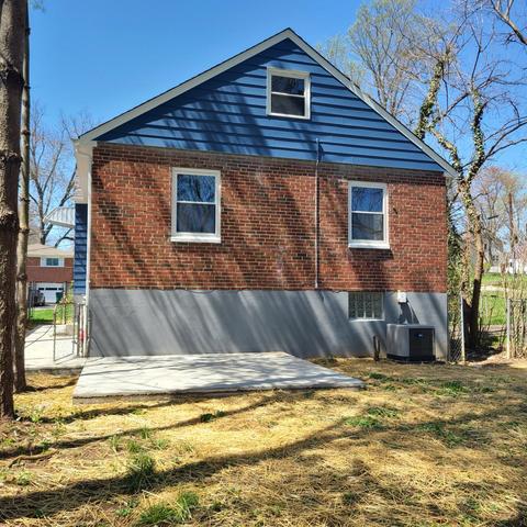 4270 Blaney Ave, Cincinnati, OH 45227 photo 7