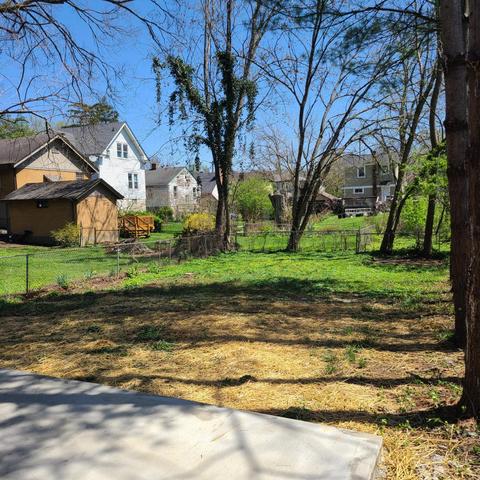 4270 Blaney Ave, Cincinnati, OH 45227 photo 5