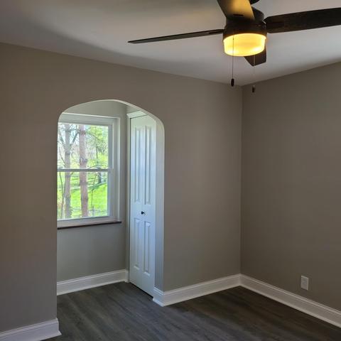 4270 Blaney Ave, Cincinnati, OH 45227 photo 17