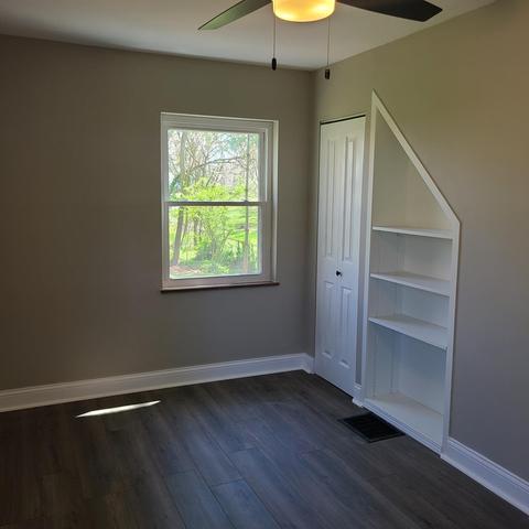 4270 Blaney Ave, Cincinnati, OH 45227 photo 18