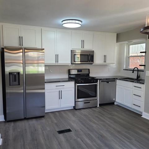 4270 Blaney Ave, Cincinnati, OH 45227 photo 8