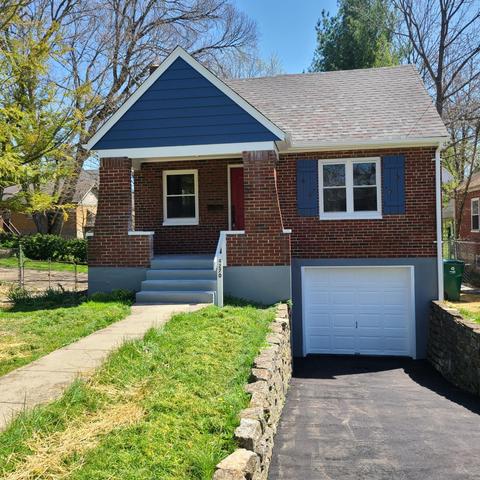 4270 Blaney Ave, Cincinnati, OH 45227 photo 3