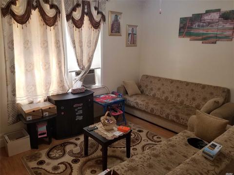 6597 Plainfield Rd, Cincinnati, OH 45213 photo 1