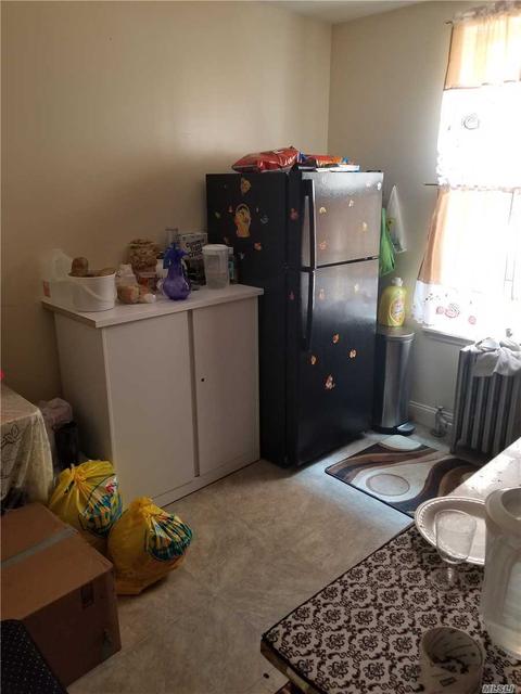 6597 Plainfield Rd, Cincinnati, OH 45213 photo 7