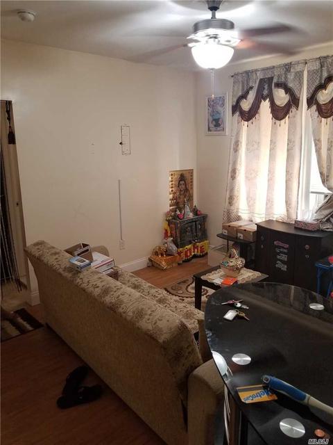 6597 Plainfield Rd, Cincinnati, OH 45213 photo 6