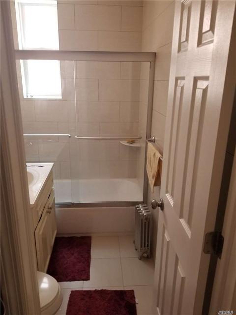 6597 Plainfield Rd, Cincinnati, OH 45213 photo 5