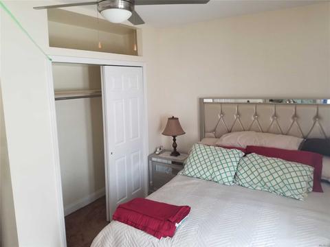 6597 Plainfield Rd, Cincinnati, OH 45213 photo 4