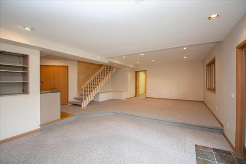 2975 Stanwin Pl, Evendale, OH 45241 photo 24