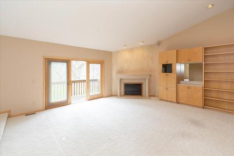 2975 Stanwin Pl, Evendale, OH 45241 photo 12