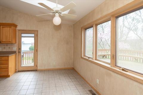 2975 Stanwin Pl, Evendale, OH 45241 photo 6