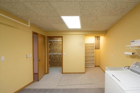2975 Stanwin Pl, Evendale, OH 45241 photo 32