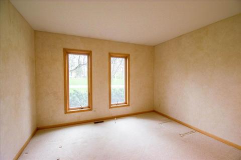 2975 Stanwin Pl, Evendale, OH 45241 photo 21