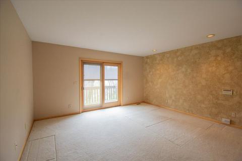 2975 Stanwin Pl, Evendale, OH 45241 photo 15