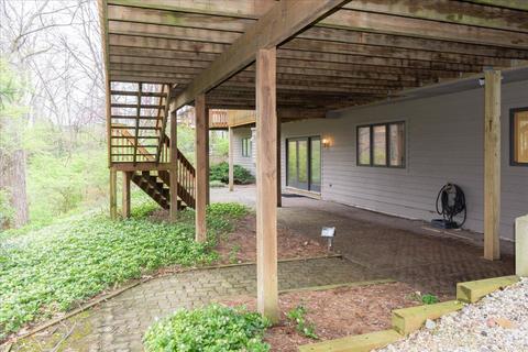 2975 Stanwin Pl, Evendale, OH 45241 photo 44