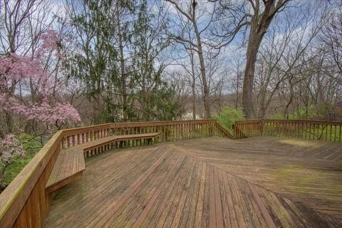 2975 Stanwin Pl, Evendale, OH 45241 photo 39