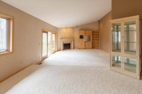 2975 Stanwin Pl, Evendale, OH 45241 photo 14