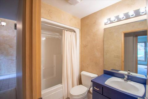 2975 Stanwin Pl, Evendale, OH 45241 photo 23