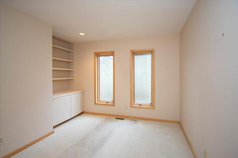 2975 Stanwin Pl, Evendale, OH 45241 photo 20