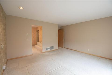2975 Stanwin Pl, Evendale, OH 45241 photo 16