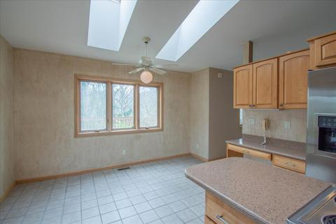 2975 Stanwin Pl, Evendale, OH 45241 photo 7