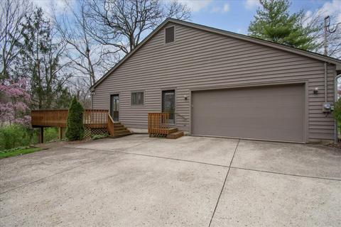 2975 Stanwin Pl, Evendale, OH 45241 photo 37