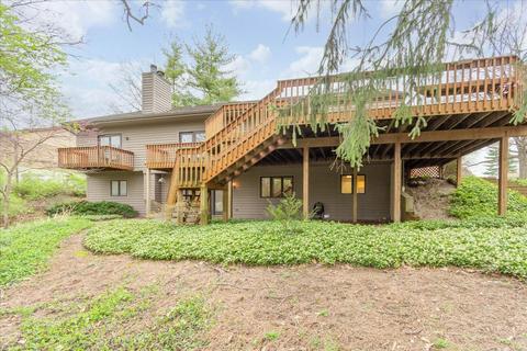 2975 Stanwin Pl, Evendale, OH 45241 photo 46