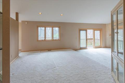 2975 Stanwin Pl, Evendale, OH 45241 photo 13