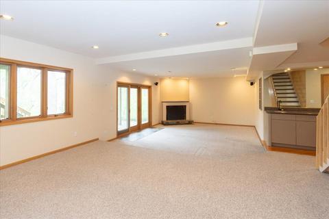 2975 Stanwin Pl, Evendale, OH 45241 photo 25