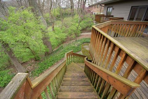 2975 Stanwin Pl, Evendale, OH 45241 photo 41