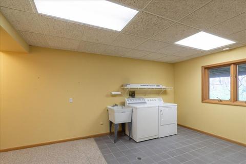 2975 Stanwin Pl, Evendale, OH 45241 photo 31