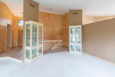 2975 Stanwin Pl, Evendale, OH 45241 photo 9