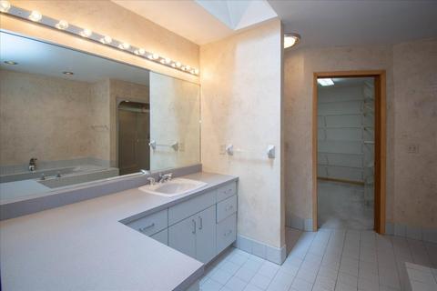 2975 Stanwin Pl, Evendale, OH 45241 photo 18