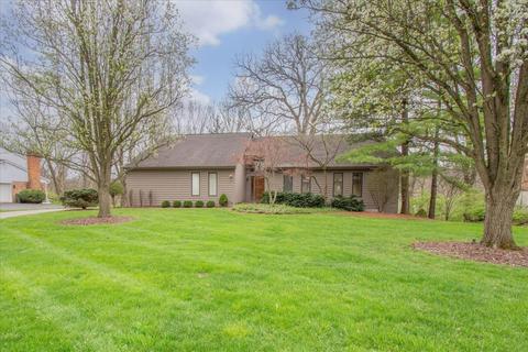 2975 Stanwin Pl, Evendale, OH 45241 photo 48