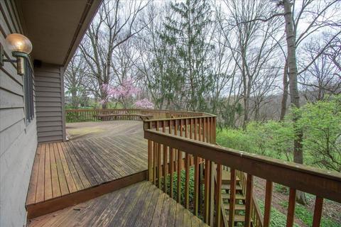 2975 Stanwin Pl, Evendale, OH 45241 photo 35