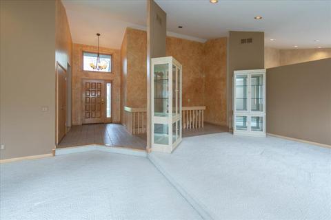 2975 Stanwin Pl, Evendale, OH 45241 photo 10