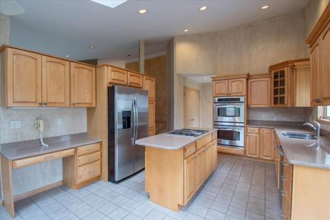 2975 Stanwin Pl, Evendale, OH 45241 photo 5